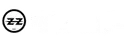 Fidzzmedia Logo