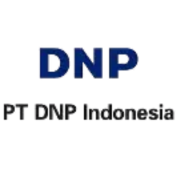 PT DNP