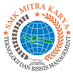 School Mitra
