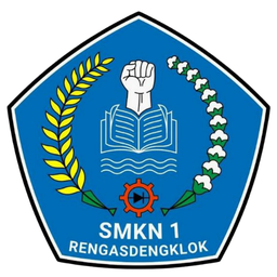 School Nesrek