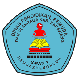 School Smansar