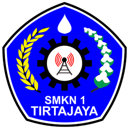 School Tirta
