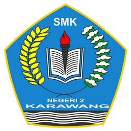 School Twokar