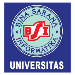Univ BSI