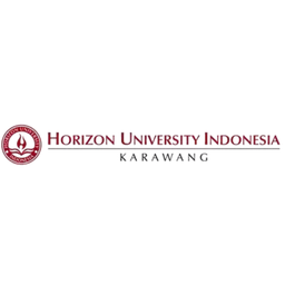 Univ Horizon