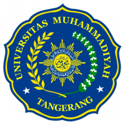 Univ Muha