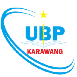 Univ UBP