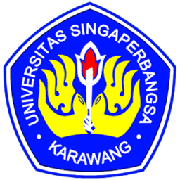 UNSIKA